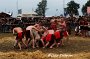 Wacken 73